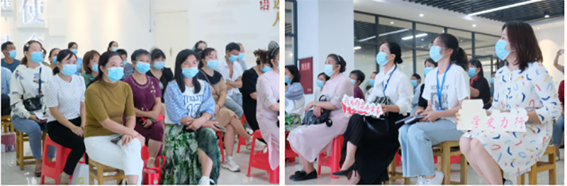 6731������Ϸ(�й���)-�ٷ���վ