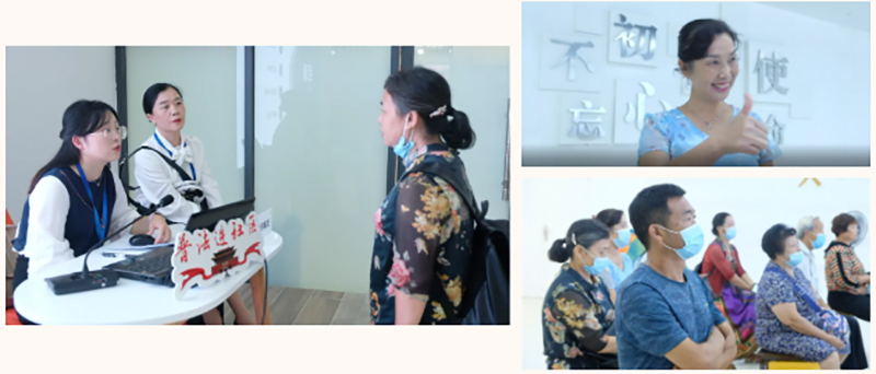 6731������Ϸ(�й���)-�ٷ���վ