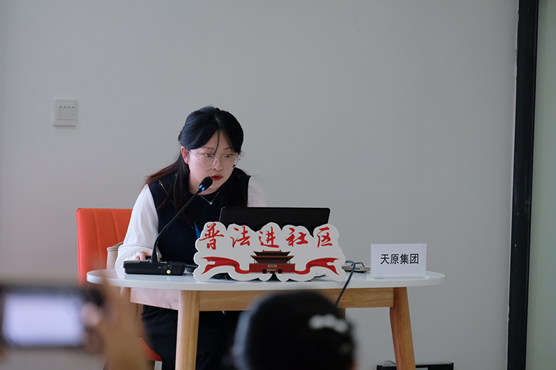 6731������Ϸ(�й���)-�ٷ���վ