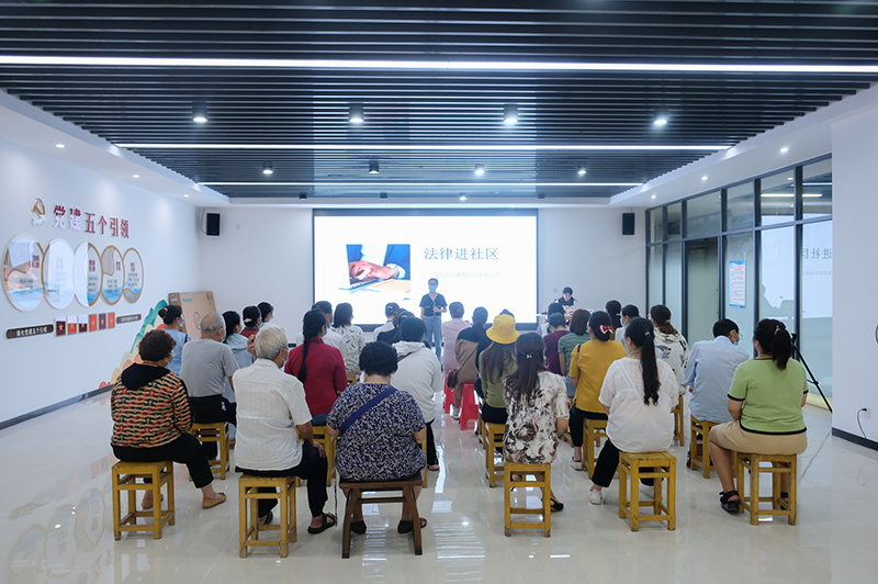 6731������Ϸ(�й���)-�ٷ���վ