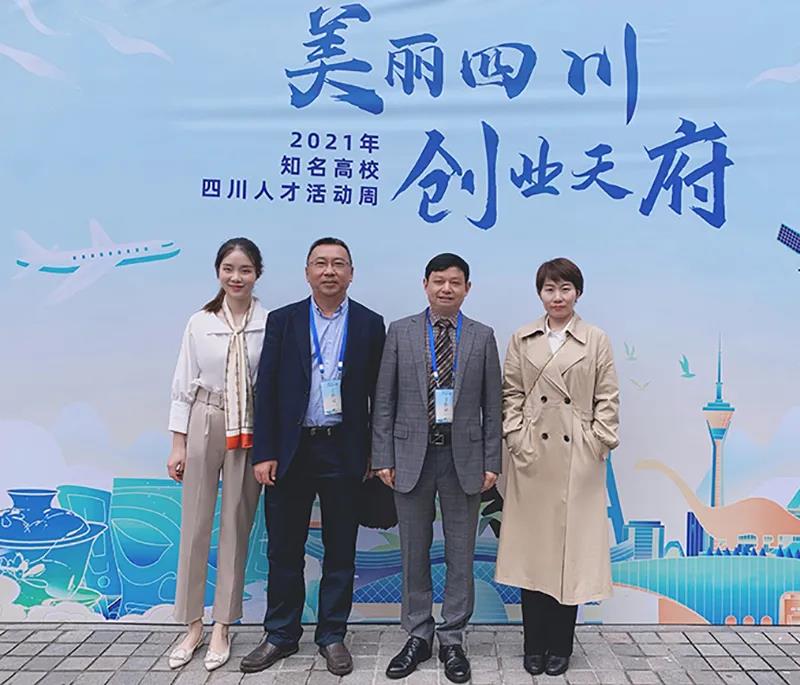 6731������Ϸ(�й���)-�ٷ���վ