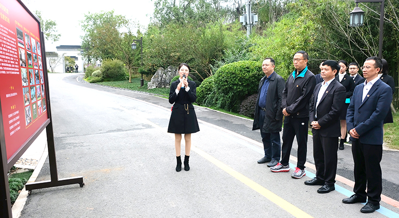 6731������Ϸ(�й���)-�ٷ���վ