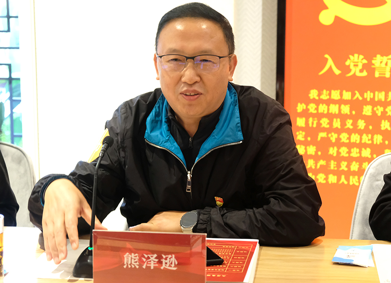 6731������Ϸ(�й���)-�ٷ���վ