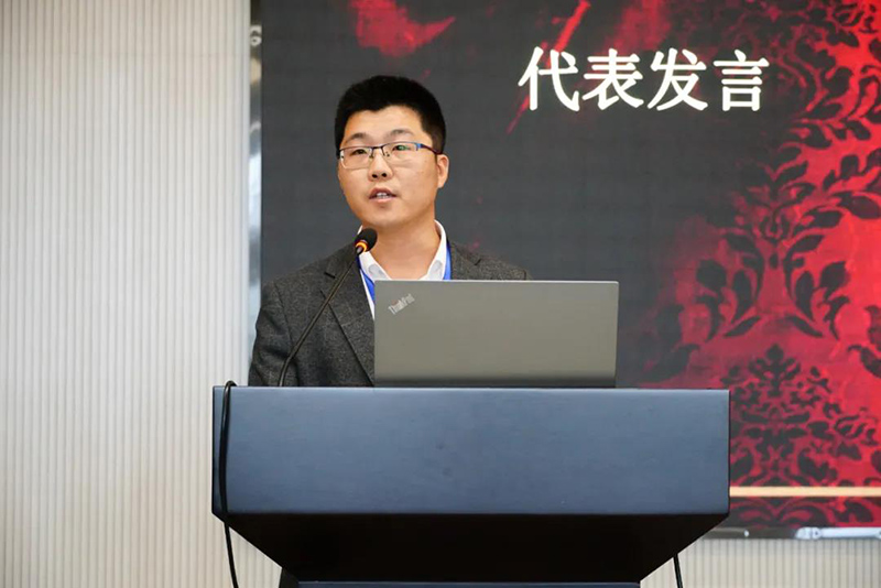 6731������Ϸ(�й���)-�ٷ���վ