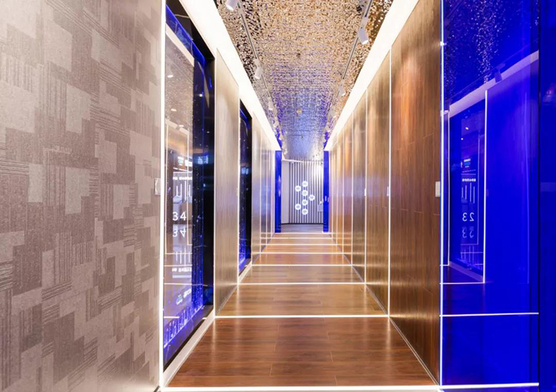 6731������Ϸ(�й���)-�ٷ���վ