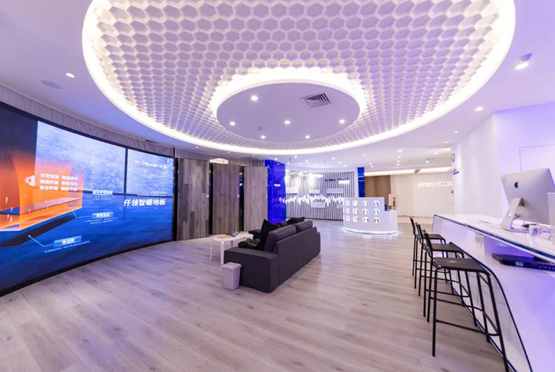 6731������Ϸ(�й���)-�ٷ���վ