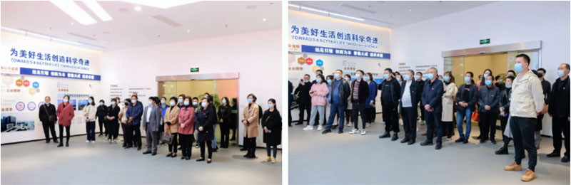 6731������Ϸ(�й���)-�ٷ���վ