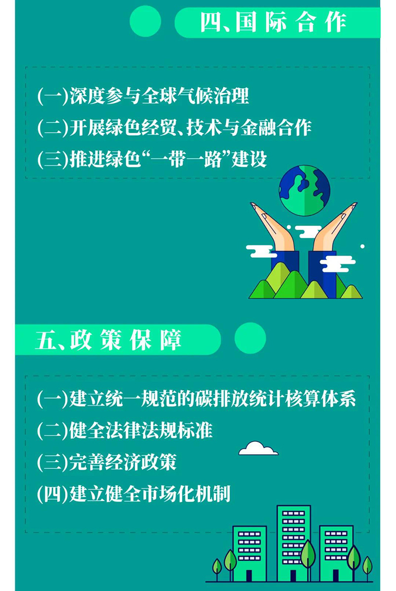 6731������Ϸ(�й���)-�ٷ���վ