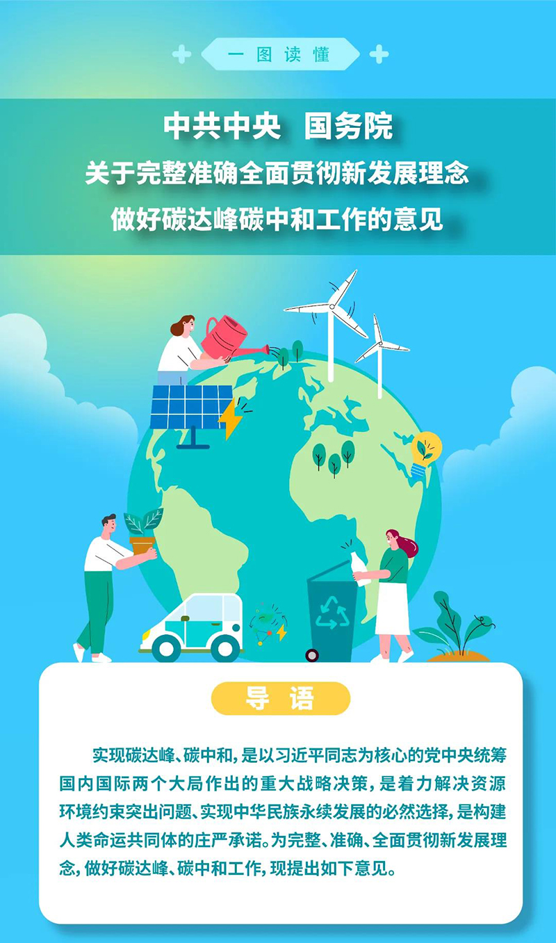 6731������Ϸ(�й���)-�ٷ���վ