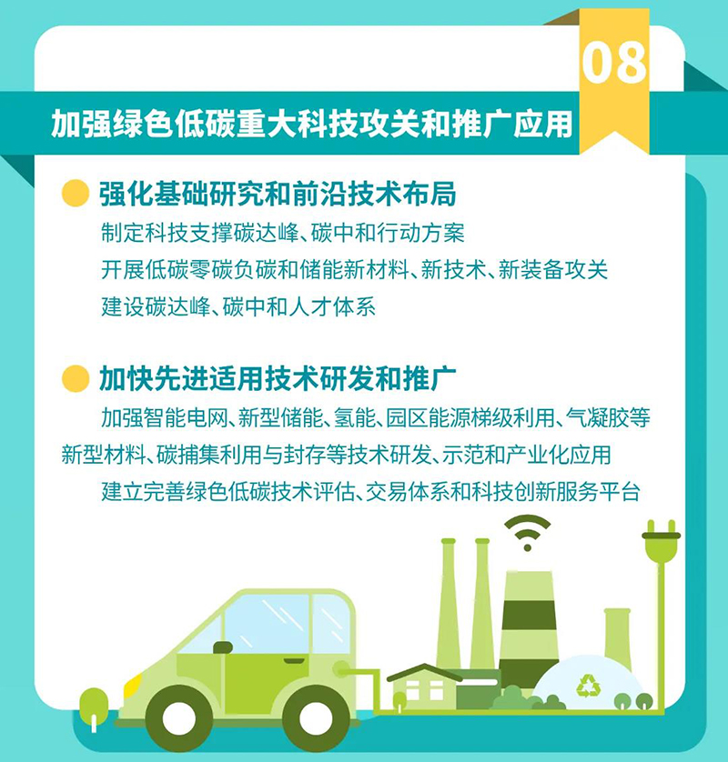 6731������Ϸ(�й���)-�ٷ���վ