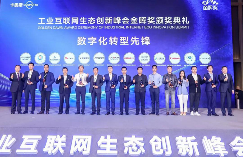 6731������Ϸ(�й���)-�ٷ���վ