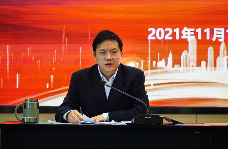 6731������Ϸ(�й���)-�ٷ���վ