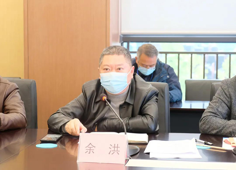 6731������Ϸ(�й���)-�ٷ���վ