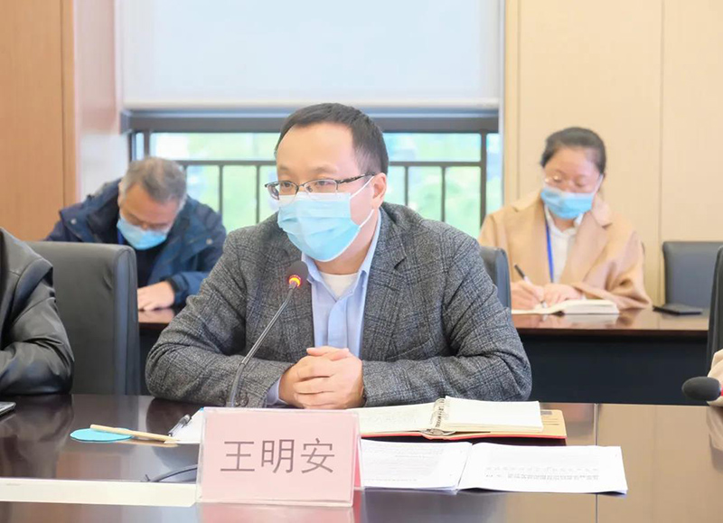 6731������Ϸ(�й���)-�ٷ���վ