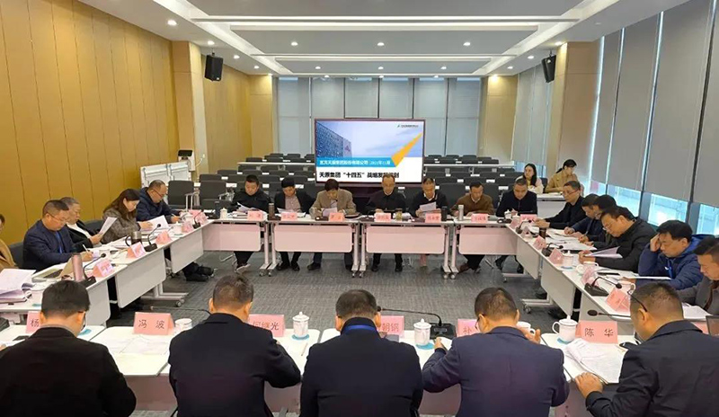 6731������Ϸ(�й���)-�ٷ���վ