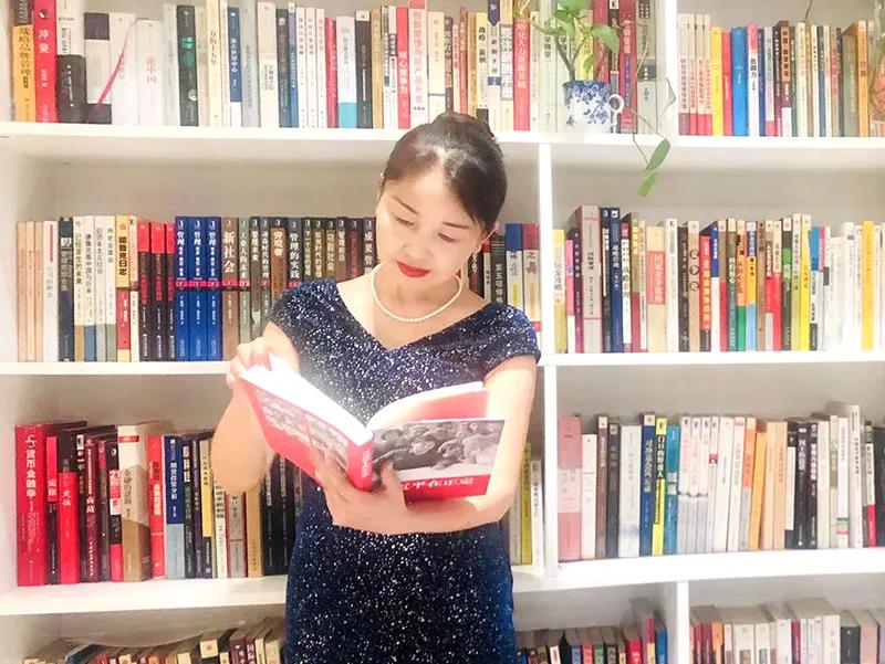 6731������Ϸ(�й���)-�ٷ���վ