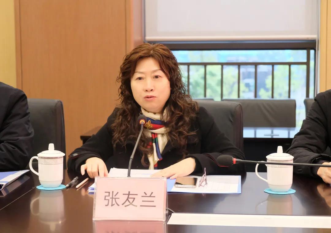 6731������Ϸ(�й���)-�ٷ���վ