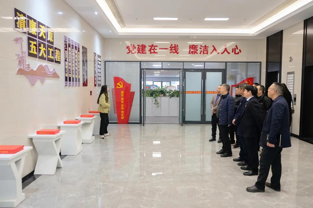 6731������Ϸ(�й���)-�ٷ���վ