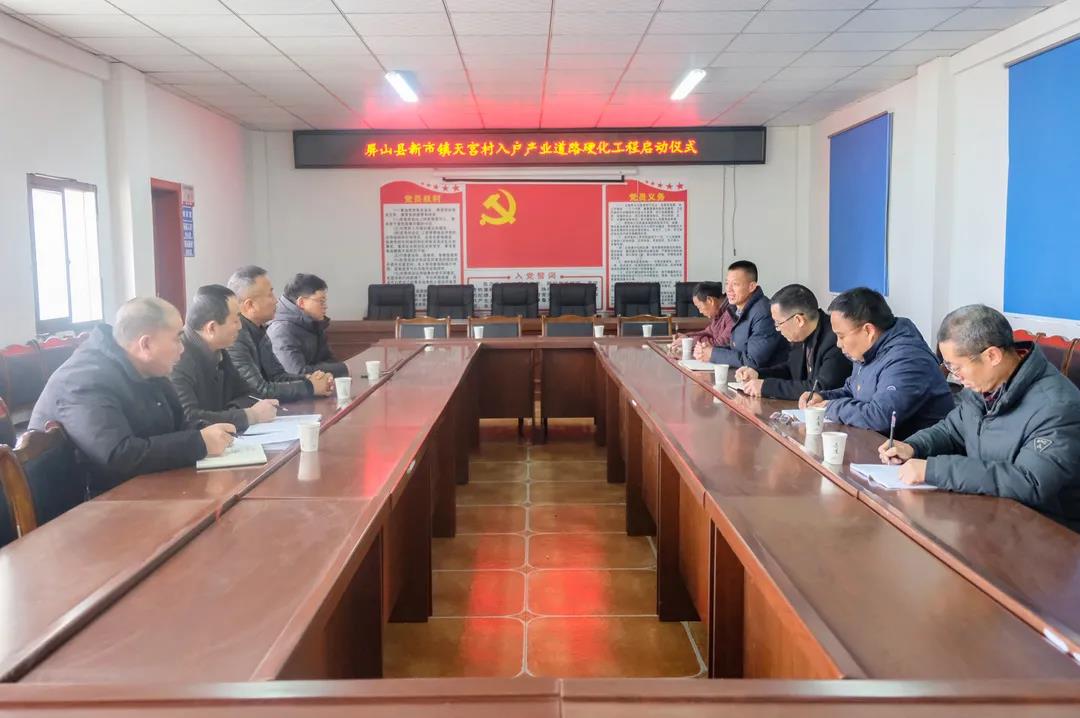 6731������Ϸ(�й���)-�ٷ���վ