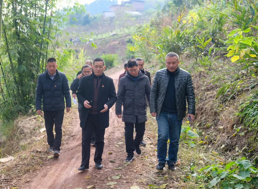 6731������Ϸ(�й���)-�ٷ���վ