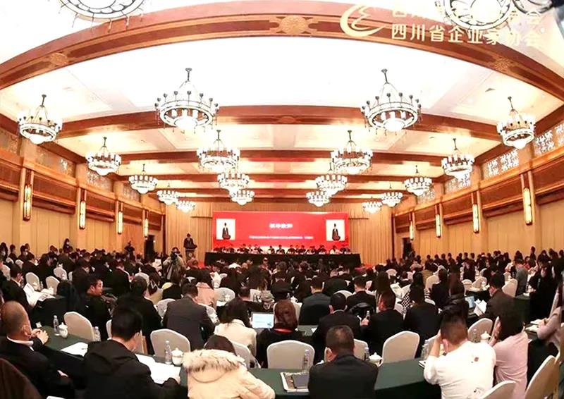 6731������Ϸ(�й���)-�ٷ���վ