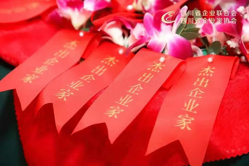 6731������Ϸ(�й���)-�ٷ���վ