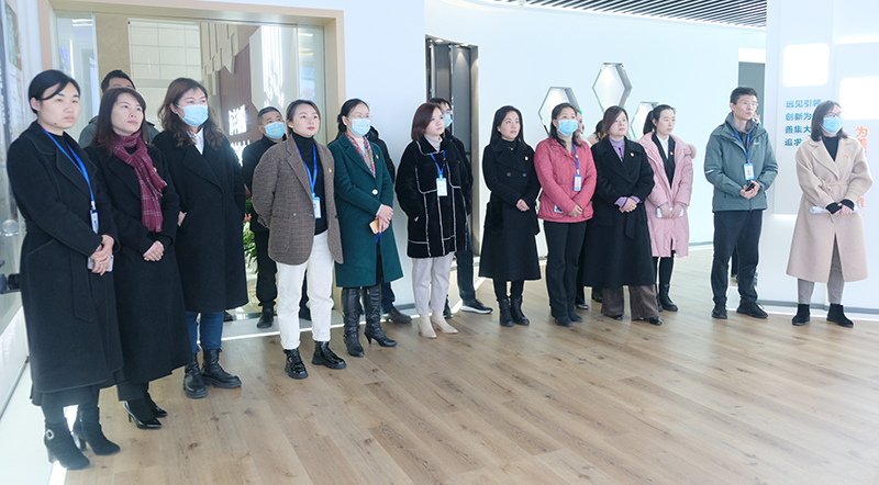 6731������Ϸ(�й���)-�ٷ���վ