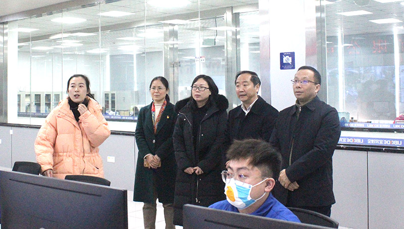 6731������Ϸ(�й���)-�ٷ���վ