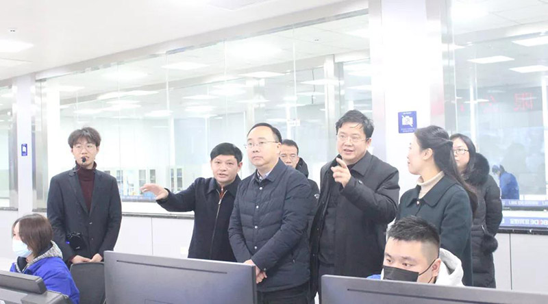 6731������Ϸ(�й���)-�ٷ���վ