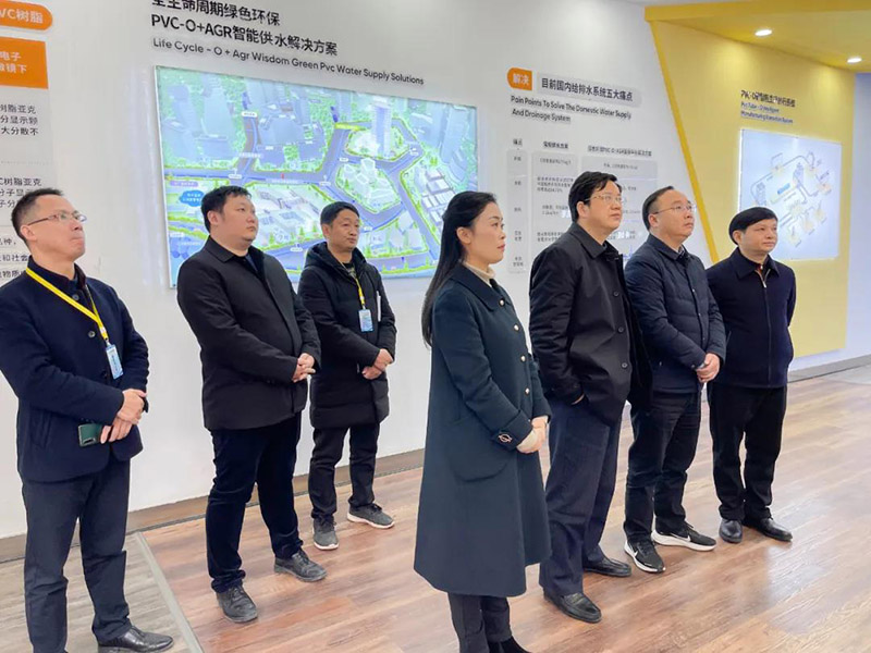 6731������Ϸ(�й���)-�ٷ���վ