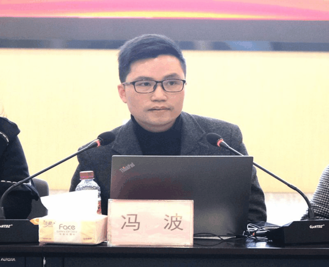 6731������Ϸ(�й���)-�ٷ���վ