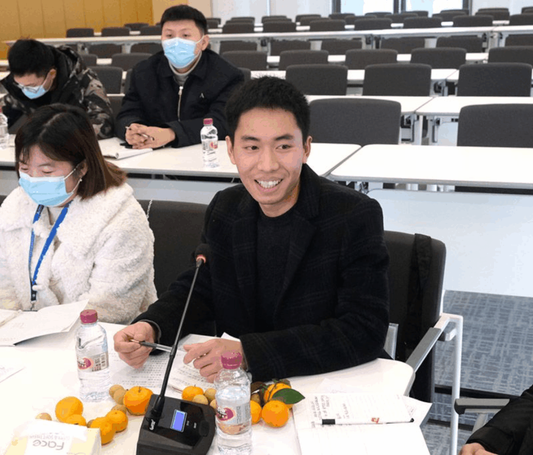 6731������Ϸ(�й���)-�ٷ���վ