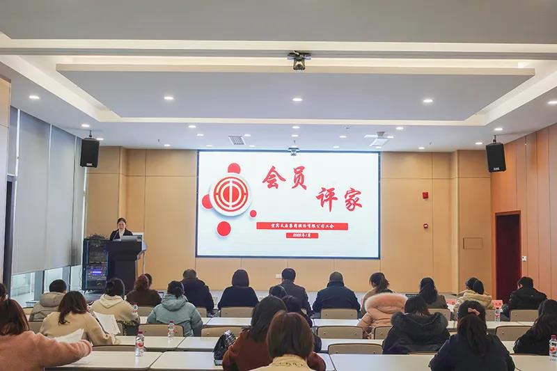 6731������Ϸ(�й���)-�ٷ���վ