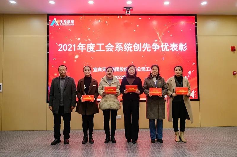 6731������Ϸ(�й���)-�ٷ���վ