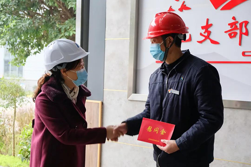 6731������Ϸ(�й���)-�ٷ���վ