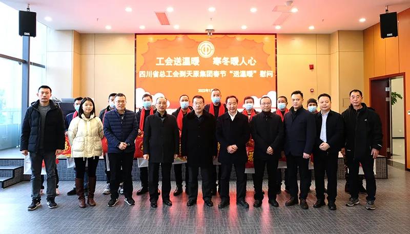 6731������Ϸ(�й���)-�ٷ���վ