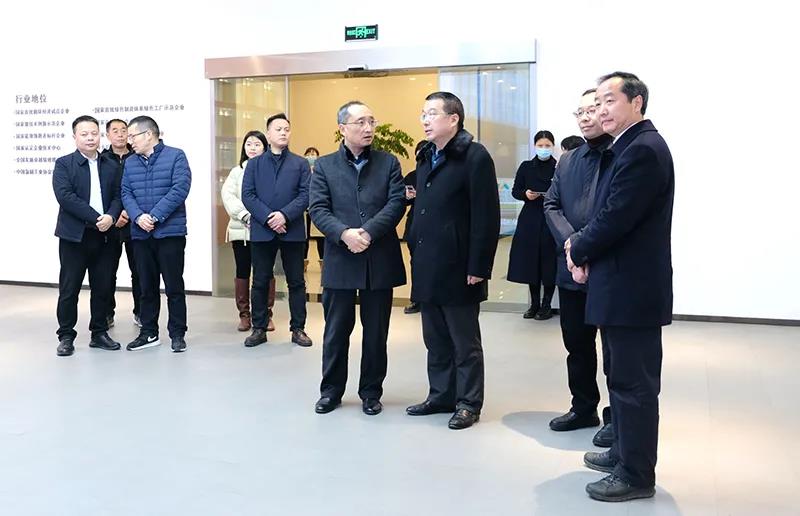 6731������Ϸ(�й���)-�ٷ���վ