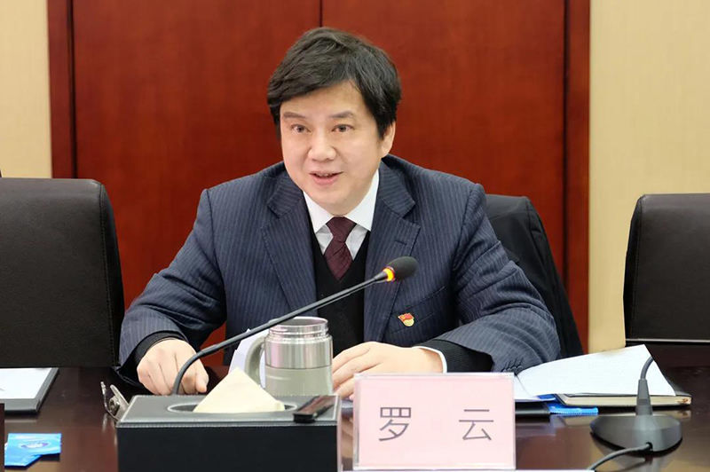 6731������Ϸ(�й���)-�ٷ���վ