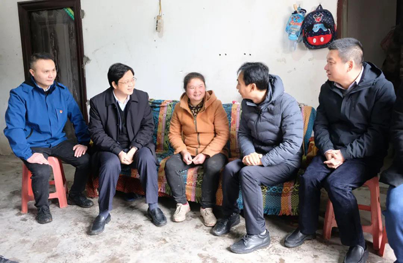 6731������Ϸ(�й���)-�ٷ���վ