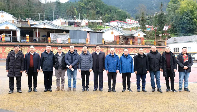 6731������Ϸ(�й���)-�ٷ���վ