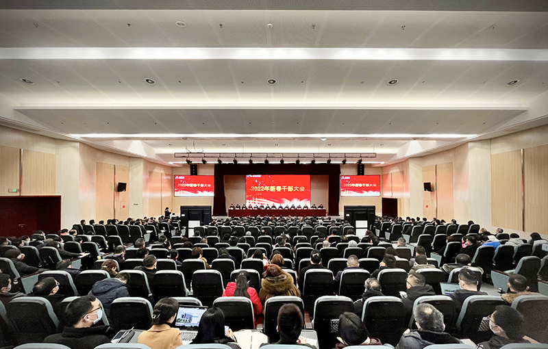 6731������Ϸ(�й���)-�ٷ���վ