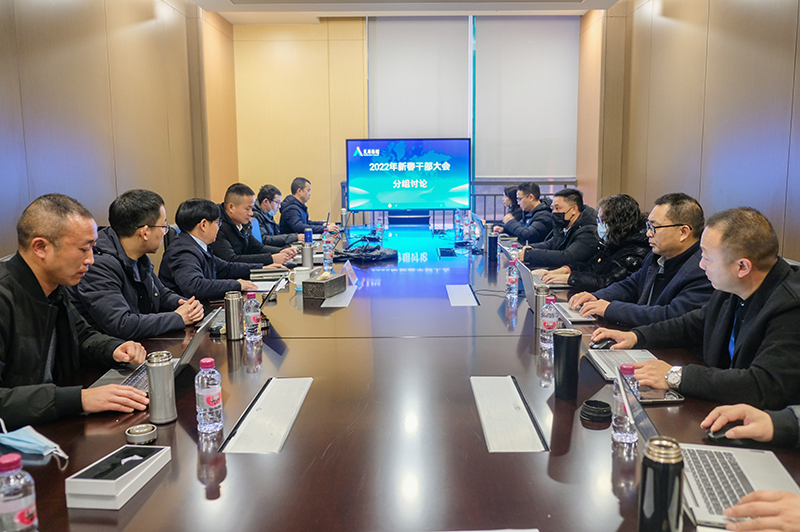 6731������Ϸ(�й���)-�ٷ���վ