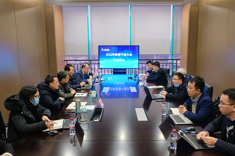 6731������Ϸ(�й���)-�ٷ���վ