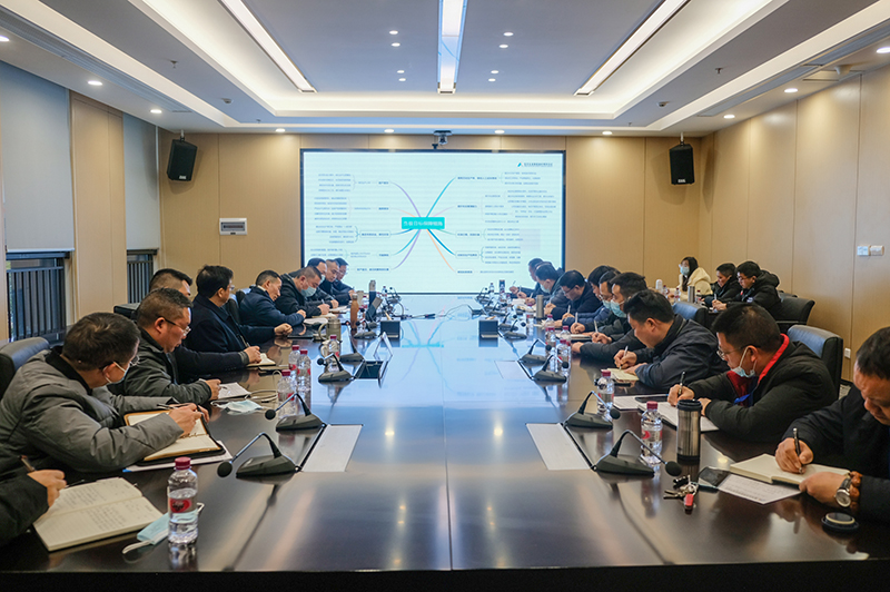 6731������Ϸ(�й���)-�ٷ���վ