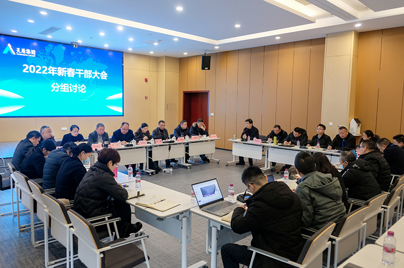 6731������Ϸ(�й���)-�ٷ���վ