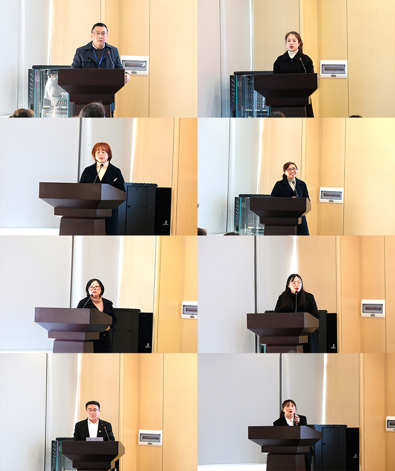 6731������Ϸ(�й���)-�ٷ���վ