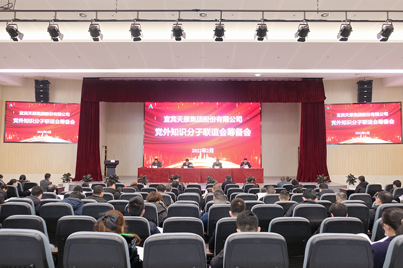 6731������Ϸ(�й���)-�ٷ���վ