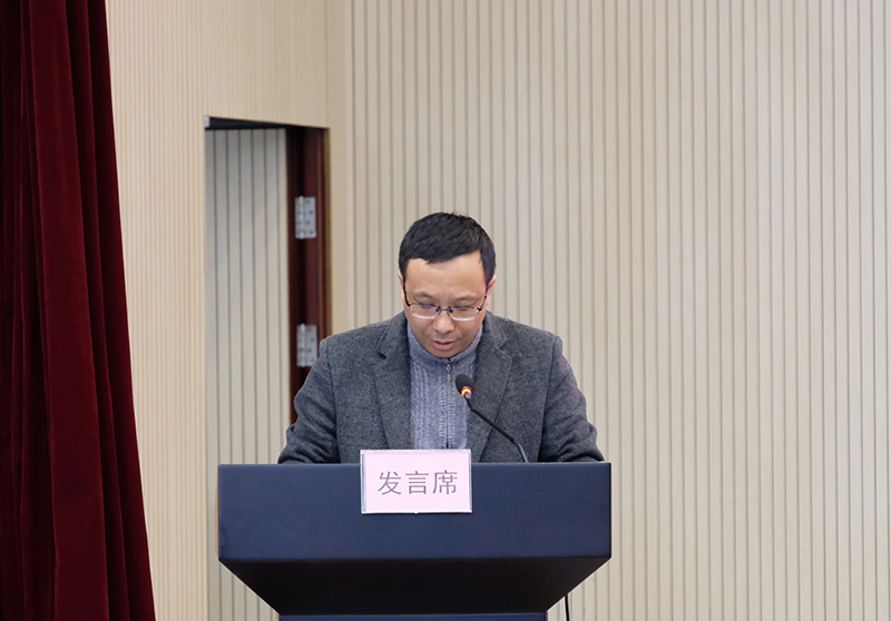 6731������Ϸ(�й���)-�ٷ���վ