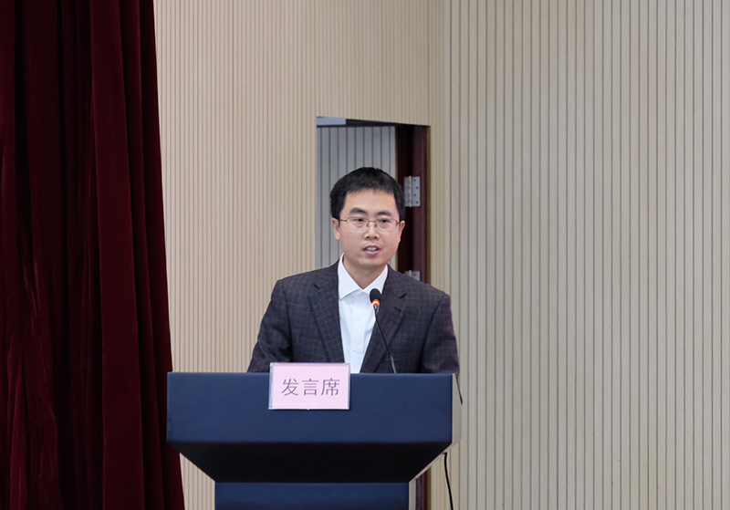 6731������Ϸ(�й���)-�ٷ���վ