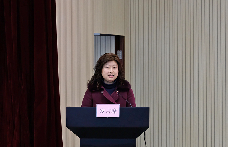 6731������Ϸ(�й���)-�ٷ���վ